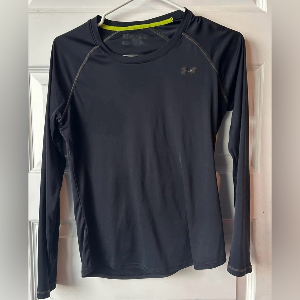 Chandail sport